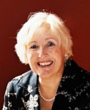 Doris Angell