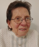 Denise Lacoste Desjardins