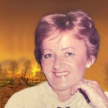 Francine Fortin