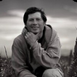 Juan Antonio Echegoyen