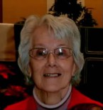 Mabel Hickey Carrier