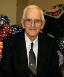 Keith William Fulford