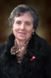 Helena Maria Bartolo