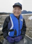 Martin Edmund Beingnesser