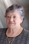 Maria Catarino