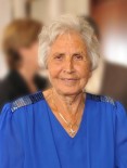 Xakousti Spirakos Makrisopoulos