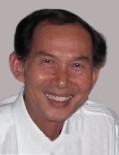 Hoeung Chhang