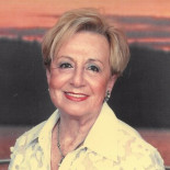 Jeannette Singer Phillips