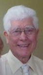 Roy Steer