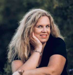 Sherri Ann McLachlan