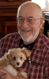 Hank Bakker
