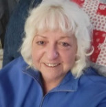 Debra Ann (Debbie) Desormeaux Lance