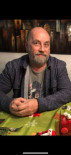 Réjean Gagné