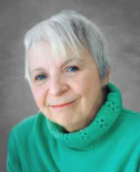 Agathe Allaire