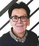 Maurice Crevier