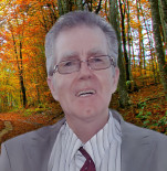 André-Albert Savoie