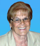 Rita Legault Hoelscher