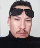 Brendan Michael Lafleche