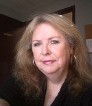 Ruth Harrison Neiley