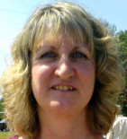 Esther Louise Mousseau Van Mierlo