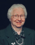 Elsie J. Fletcher