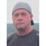 John Bernard (Bernie) MacDonald