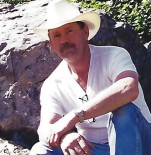 William (Bill) Masur