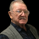 Gerald Clarence Pratt