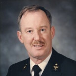 James (Jim) Kearsley