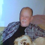 Darryl Michael Bailey Hermiston