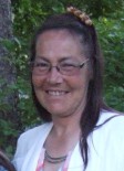 Melanie Otto Malo