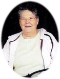 Carol Ann O'Connell MacDonald