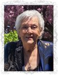 Huguette Boisvert