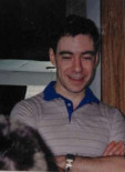 René Bergeron