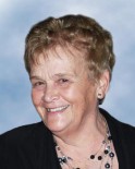 Rachel Barbeau Lévesque