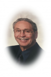 Don Spurgeon Reeves