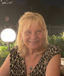 Helen Hatzifotis