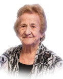 Georgia Andrianopoulos Konstadarakos