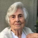 Joyce Waldman Abracen