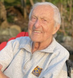 Morris (Moishe) Rotstein