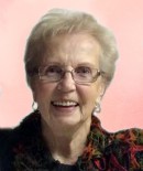 Edith Perron