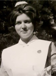 Lenore Compton Steen R.n.