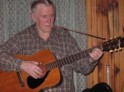 Henry T. Butland