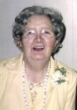 Dorothy Celina Popeniuk