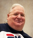 Robert (Robb) Sulava