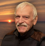 Marc-André Bouchard