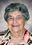 Gisèle Benoit Bellehumeur
