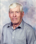 Richard Thomas Somerville