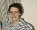 Sandra Brodie