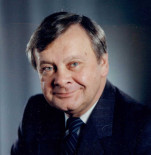 Andrew (Andy) Brandt